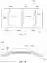 Fig. 08 - Forming a structured panel with one or more structural reinforcements
