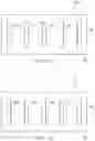Fig. 15 - Forming a structured panel with one or more structural reinforcements