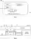 Fig. 02 - Electric fuse box or junction box assembly with a high voltage electric line cutter device