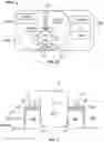 Fig. 03 - Electric fuse box or junction box assembly with a high voltage electric line cutter device