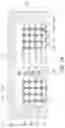Fig. 28 - Semiconductor packages including a lower structure, an upper structure on the lower structure, and a connection pattern between the lower structure and the upper structure
