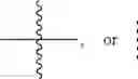 Fig. 04 - Amine based compound and organic light emitting device comprising the same