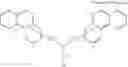 Fig. 06 - Amine based compound and organic light emitting device comprising the same