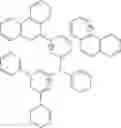 Fig. 23 - Amine based compound and organic light emitting device comprising the same