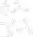 Fig. 42 - Amine based compound and organic light emitting device comprising the same