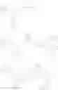 Fig. 44 - Amine based compound and organic light emitting device comprising the same
