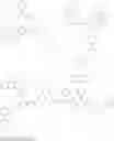 Fig. 47 - Amine based compound and organic light emitting device comprising the same