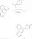 Fig. 48 - Amine based compound and organic light emitting device comprising the same
