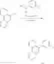 Fig. 49 - Amine based compound and organic light emitting device comprising the same