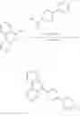 Fig. 50 - Amine based compound and organic light emitting device comprising the same