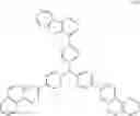 Fig. 74 - Amine based compound and organic light emitting device comprising the same