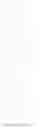 Fig. 78 - Amine based compound and organic light emitting device comprising the same