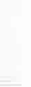 Fig. 82 - Amine based compound and organic light emitting device comprising the same