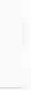 Fig. 86 - Amine based compound and organic light emitting device comprising the same