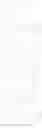 Fig. 95 - Amine based compound and organic light emitting device comprising the same