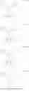 Fig. 320 - Compound For Organic Electronic Element, Organic Electronic Element Using Same, And Electronic Device Thereof