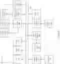 Fig. 09 - Miniaturized electronics package with patterned thin film solid state battery