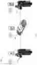 Fig. 04 - Manpack base station