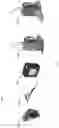 Fig. 05 - Manpack base station
