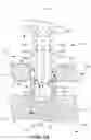Fig. 08 - Connector electrical contact re-setting tool