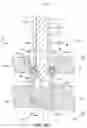 Fig. 09 - Connector electrical contact re-setting tool
