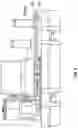 Fig. 07 - System, method, and apparatus for power distribution in an electric mobile application using a combined breaker and relay