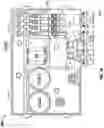 Fig. 08 - System, method, and apparatus for power distribution in an electric mobile application using a combined breaker and relay