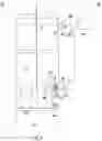 Fig. 03 - Wireless power transfer system for elevators with extended range