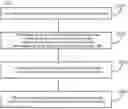 Fig. 01 - Data transmission method, terminal device and network device
