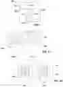 Fig. 09 - People detection method for auto-framing and tracking in a video conference