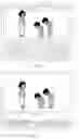 Fig. 06 - Operation method, device, apparatus and storage medium of playing video