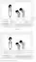 Fig. 07 - Operation method, device, apparatus and storage medium of playing video