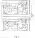 Fig. 04 - Apparatus, a method and a computer program for video coding and decoding