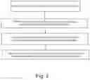Fig. 05 - Apparatus, a method and a computer program for video coding and decoding