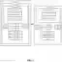 Fig. 02 - In-vehicle device and method for managing user interfaces