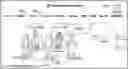 Fig. 01 - USER INTERFACE WITH CONTENT FILTERING AND/OR SOCIAL NETWORKING INTEGRATION