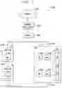 Fig. 02 - USER INTERFACE WITH CONTENT FILTERING AND/OR SOCIAL NETWORKING INTEGRATION
