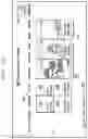 Fig. 17 - USER INTERFACE WITH CONTENT FILTERING AND/OR SOCIAL NETWORKING INTEGRATION