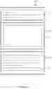 Fig. 06 - Method, device and system for controlling content display