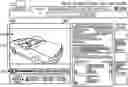 Fig. 01 - Moving video tags