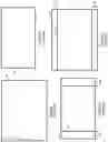 Fig. 02 - Moving video tags