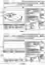 Fig. 04 - Moving video tags