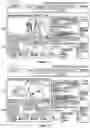 Fig. 06 - Moving video tags