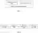 Fig. 07 - METHOD AND APPARATUS FOR DATA PROCESSING