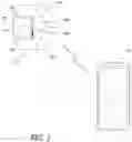 Fig. 02 - Controlling access to protected functionality of a host device using a wireless device
