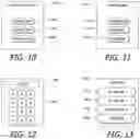 Fig. 08 - Controlling access to protected functionality of a host device using a wireless device