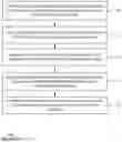 Fig. 07 - Parameter selection for network communication links using reinforcement learning