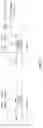 Fig. 09 - Method and device in node for wireless communication