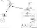 Fig. 01 - Methods and systems for establishing in-flight network traffic policies for personal electronic devices