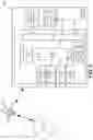 Fig. 03 - Methods and systems for establishing in-flight network traffic policies for personal electronic devices